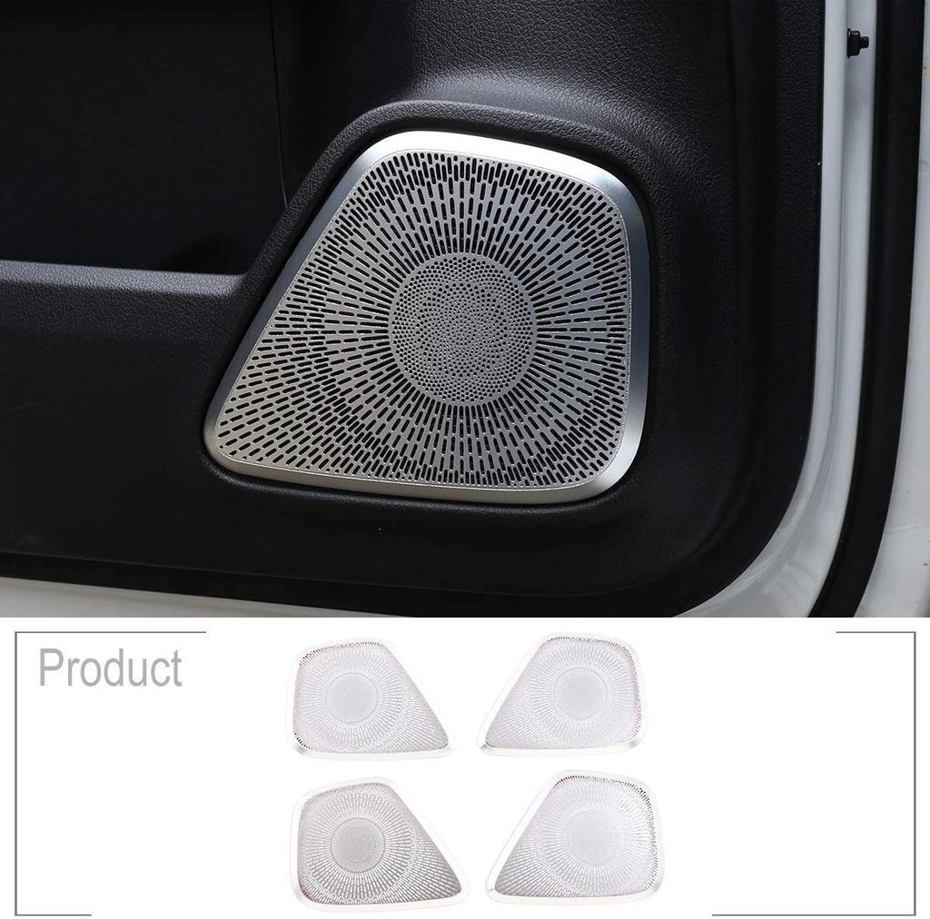 SHIFENG For Mercedes Benz A B GLB GLA Class W177 W247 X247 2019 2020