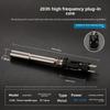 50W 24V 936 Heating Element High-frequency 969A 203H High-power 1321 1322 1323 Soldering Iron 4-wire Adapter Heating Wire Tool