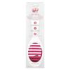 Dry Brush, Pink