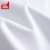 Anta Men's Plush Lined Training T-shirt
