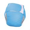 Adult Elastic Underwear Incontinence Breathable Anti-side Leakage for Elderly Women And Disabled Men