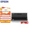 Epson Dot Matrix Receipt & Invoice Printer Series