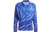 Adidas Break The Norm Jacket Jackets & Coats Men's Blue