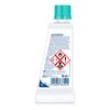 Dr. Beckmann Stain Devil Grease Liquid Stain Remover - 50 Ml