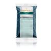 Xanitalia - Wachs ohne Streifen Beutel 1kg - 1000g