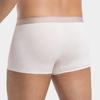 6pcs Men's Underwear Flat Cornered Shorts Men's Underwear Boxer Brief