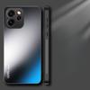 For OPPO Reno 15F 15 Pro Max case Shockproof Non-slip Frosted Hard Cover For OPPO Reno 15 Pro Phone casing
