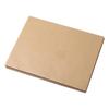 OIMG Food Grade Greaseproof Paper Sheets