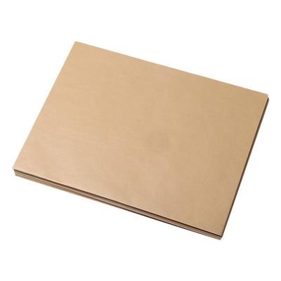 OIMG Oil-Proof Baking and Frying Paper