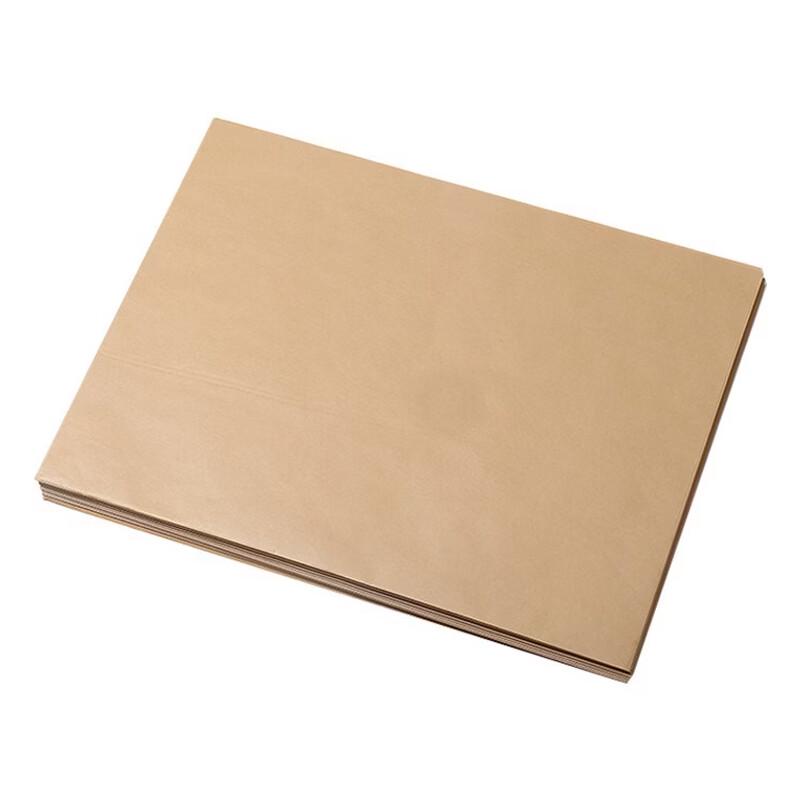 OIMG Food Grade Greaseproof Paper Sheets