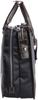 P.I.D. Business Bag Grava 25643 Con