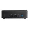 ASUS RNUC13L5KV500000I Barebon