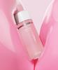 [LIPOTION] Red Berry Essence Toner 150ml
