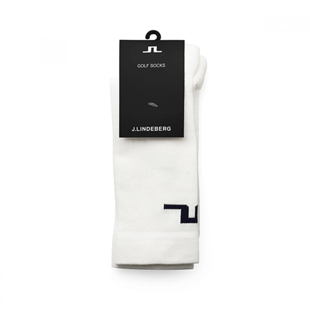 

Носки для гольфа J.lindeberg Rollpi Gmac06360 0000 GMAC06360 0000 (43-45)
