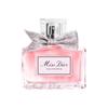 Perfumes – Perfumes