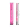 Light Sweet And Soft Matte Lip Liner Pencil Outlines The Lip Shape Lasting Not Easy To Fade Not Take Off Makeup Nude Lip Liner
