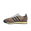 adidas SL72 RS 'Cardboard Night Indigo' JP5195