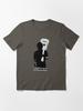 Ed Sheeran Sheerios Mathematics Tour Tribute Essential T-Shirt