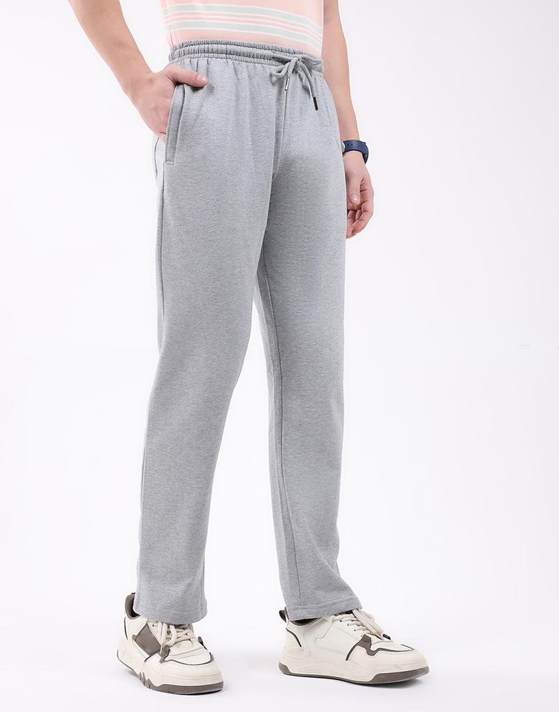 MONTE CARLO Men's Regular Fit Lower