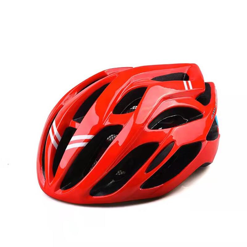 Lightweight Cycling Helmet One Size