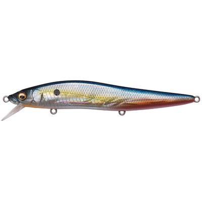 Rybárčenie – Woblery, nástrahy a háčiky