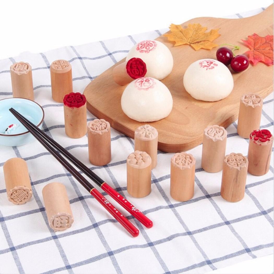 

Форма для печенья, десертная печать, штамп, форма для печенья, инструменты для украшения торта A1