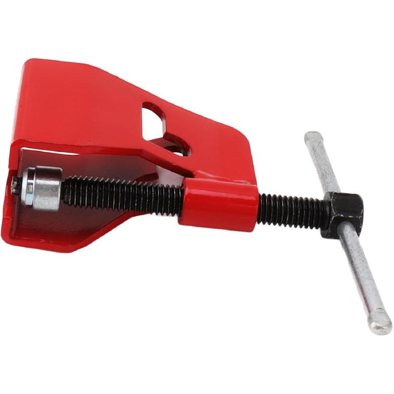 Klemmhülsen-Abzieher, Kompressionshülse-Abzieher, Kompressionsring-Entfernungswerkzeug, Winkelstopfen-Entfernungswerkzeug, Kompressionshülse-Abzieher Aluminiumlegierung Entfernen