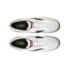 Mizuno Sala Moreira High-End Artificial Turf Shock Absorbing Non-Slip Soccer Shoes Men Soccer Shoes Q1GB250209
