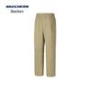 Skechers Women's P226W308 Moisture-Wicking Woven Pants