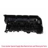 Brand New Valve Cover for Peugeot Citroen 208/308/508/DS 2008/R56