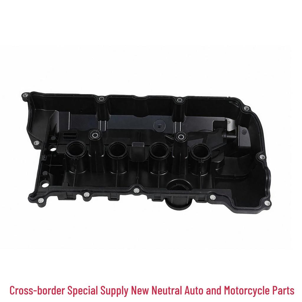 Brand New Valve Cover for Peugeot Citroen 208/308/508/DS 2008/R56
