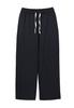 DANP Club Danp Sweatpants Navy