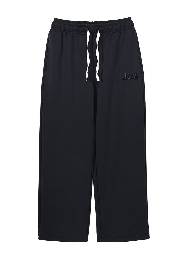 DANP Club Danp Sweatpants Navy