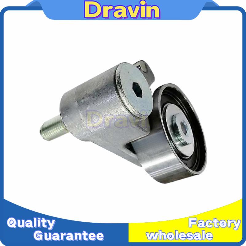 Engine Timing Belt Tensioner for Mitsubishi Pajero Sport Nativa Montero Outlander CW6W GF4W 6B31 1145A042 New