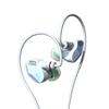 Audio e Video – Auricolari e cuffie