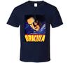 Dracula Bela Legosi Film T-Shirt