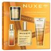 Nuxe Coffret Noël La Collection Prodigieux®