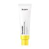 Dr. Jart+ Ceramidin Moisturizing Hand Cream 100ml