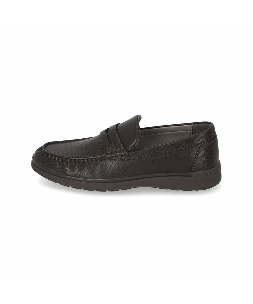 Elcanto Mats Men'S Strap Comfort Shoes 3.5Cm Lcmf41M539
