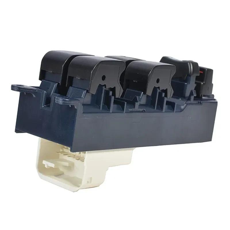 84820-06100 Electric Power Window Master Control Switch 8482006100 For Toyota Corolla Camry 2006 2007 2008 2009 2010 2011 2012