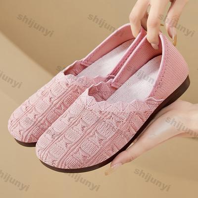 Calzado para mujer – Sandalias