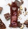 Gel douche chocolat praline tulipan negro chocolate praline shower gel (650 ml)