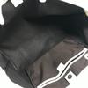 GUCCI 197954 GG Supreme Logo GG Bag Tote Bag Shoulder Bag Beige/White