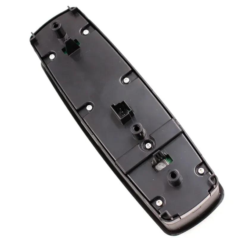 Electric Window Switch 2518300290 Power Window For Mercedes Benz GL320 GL450 ML350 R300 R350 X164 W164 W251 2005-2012