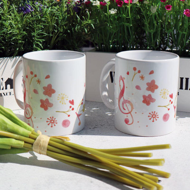 

cc600-Design Mug 2p-Spring Day Notes