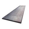 DT4E Pure Iron Plate