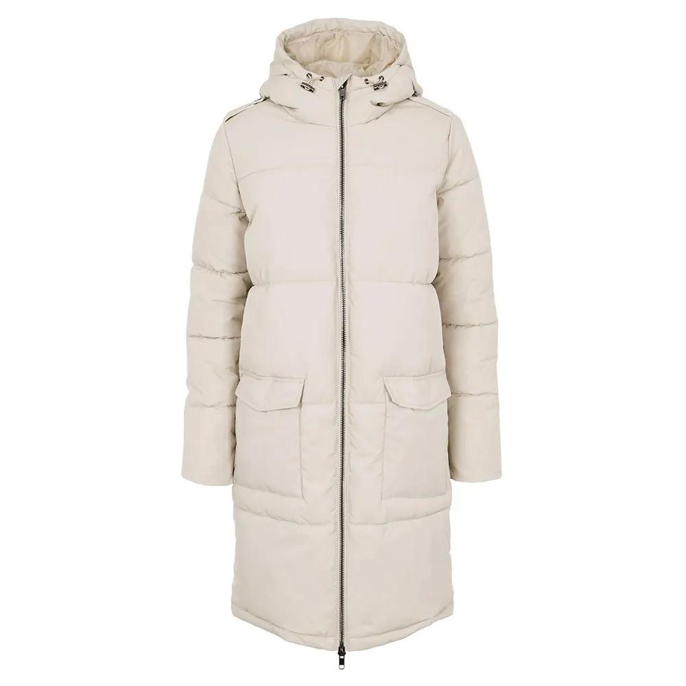 Object Coat Zhanna