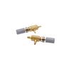 1Pc Dental Regulator Control Valve 3Mm 5Mm For Dentistry Chair Turbine Unit Tool Replacement Accessories Hose Fit