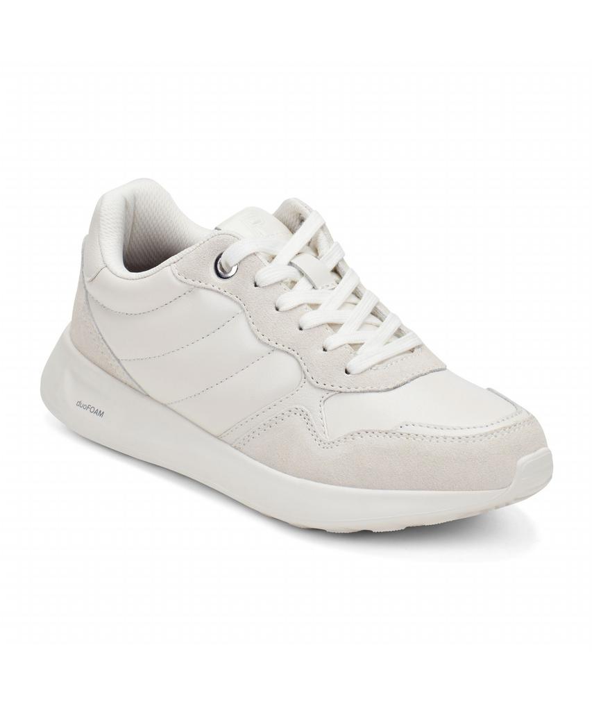 Rockport Duoform Padra Sneakers Df Phadra Sneaker (Rw0246)