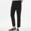 Baiyu Men S Twill Baggy pantS Ptbm